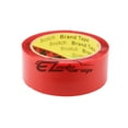 thumbnail image 2 of Genuine 3M VHB # 4905 Clear Double-Sided Foam Tape 1.5" (40mm)Wide 10Ft / 120" Length, 2 of 4