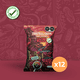 thumbnail image 1 of 12 Pack Tortilla Chips Chile Carolina 50g c/u, 1 of 4