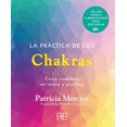 thumbnail image 1 of La Práctica de los Chakras Arkano Books Curso Completo en Teoría y Práctica, 1 of 2