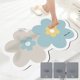 thumbnail image 4 of Carpet Rubber Material Bathroom Non Slip Mat Absorbent Floor Mat Entrance Mat Non Slip Foot Mat Bedroom Carpet, 4 of 6