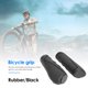 thumbnail image 5 of Bicicleta 1 par de funda protectora para manillar de bicicleta, funda antideslizante de goma para bicicleta MTB Tmvgtek Accesorios para bicicletas, 5 of 9