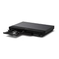 thumbnail image 2 of Reproductor Blu-ray DVD Sony UBP-X700U 4K Ultra HD 2025 HDMI, 2 of 5