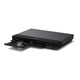 thumbnail image 2 of Reproductor Blu-ray DVD Sony UBP-X700U 4K Ultra HD 2025 HDMI, 2 of 5