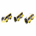 thumbnail image 1 of Toy  Set,  Toys  Set  Toys  Kit  Interactivity Educational Developing Spatial Imagination, 1 of 8