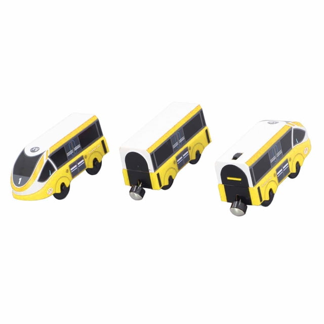 Toy Set, Toys Set Toys Kit Interactivity Educational Developing Spatial Imagination