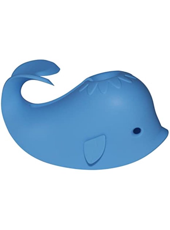 Faucet Covers in Baby Proofing