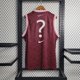 thumbnail image 1 of Liverpool Sin Mangas lebron . James Edición Conmemorativa kit S-4XL : Puede Agregar Tu Número Gao Jiahui unisex, 1 of 2