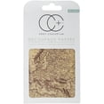 thumbnail image 2 of Craft Consortium Decoupage Papers 13.75"X15.75" 3/Pkg-World Map 2, Pk 3, 2 of 2