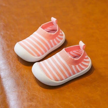 

Wesracia Toddler Shoes Child Shoes Boy Girl Infant Sneakers Non Slip First Walkers 6 9 12 18 24 Months 1 2 3 4 Years