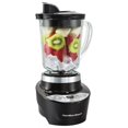 thumbnail image 1 of 56206 700W, Smoothie Smart Blender, 1 of 1