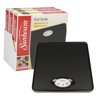 Sunbeam SAB700DQ-05 Easy Read Dial Scale White