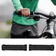 thumbnail image 2 of Empuñadura de Manillar de Bicicleta JadeshayMX con Bloqueo Antideslizante Negro, 2 of 5