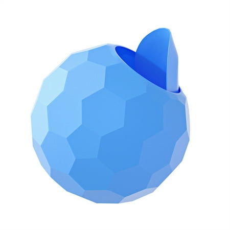 Funny Reusable Silicone Soft Water Balls Water Fight Water Splash Ball Bomb Outdoor Games for Pool Summer Holiday Party