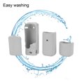 thumbnail image 3 of Camera Protective Cover, Silicone Soft Sports Camera Case  for Pocket 3 Black,Grey,Roseate, 3 of 7