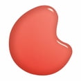 thumbnail image 2 of 4 PACK Sally Hansen Miracle Gel Nail Polish (379/380) Malibu Peach, 0.5 Oz., 2 of 6