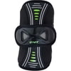 Gait Mutant X Arm Pad, Black