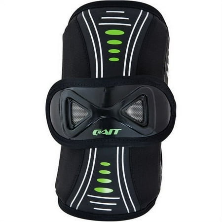 Gait Mutant X Arm Pad, Black