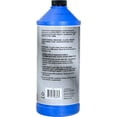 thumbnail image 6 of Super Tech Dot 4 Motor Vehicle Brake Fluid, 32 fl oz, 6 of 8
