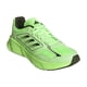 thumbnail image 3 of Tenis Adidas Hombre Galaxy Star M Ie8156 Verde, 3 of 3