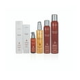 thumbnail image 4 of Lanza Healing Volume Daily Thickening Treatment 3.4 Oz, 4 of 4