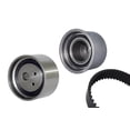 thumbnail image 1 of KIT DISTRIBUCIÓN BANDA GALANT 2004 al 2009 MITSUBISHI V6 3.8L K-NADIAN  ., 1 of 3