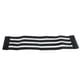 thumbnail image 1 of extensor cierre 3 filas lencería maternidad extensión negro1 Yuyangstore Extensor de correa para sujetador, 1 of 7
