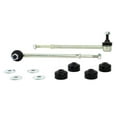 thumbnail image 6 of Nolathane REV006.0062 Front Suspension Stabilizer Bar Link Kit Compatible with Pontiac 04-06 GTO, 6 of 7