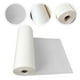 thumbnail image 5 of 1 Roll Caligrafía Papel Chino Pintura Arroz Rollo DIY Papel de arte chino, 5 of 7