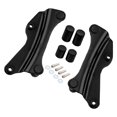 thumbnail image 3 of Almencla 4 Point Docking Hardware Kit Direct Replaces for Flhxse Black, 3 of 8