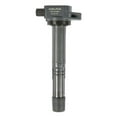 thumbnail image 6 of Ignition Coil, 6 of 6