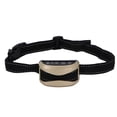 thumbnail image 3 of Barking control device dog training collar anti barking collar barking detection barking collar Barking Control Device Rechargeable Anti Barking Collar Barking Detection ANGGREK Otros, 3 of 8