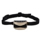 thumbnail image 2 of Dispositivo de control de ladridos, dispositivo de control de ladridos, collar antiladridos recargable, collar de entrenamiento para perros impulsado por el rendimiento, 2 of 8