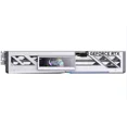 thumbnail image 3 of RTX 5070 Vulcan Colorido W OC 12GB GDDR7 192Bit Gpu Blanco, 3 of 7