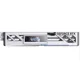 thumbnail image 3 of RTX 5070 Vulcan Colorido W OC 12GB GDDR7 192Bit Gpu Blanco, 3 of 7