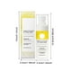thumbnail image 3 of Bruma Tónico Facial Hidratante con Ácido Hialurónico y Escualeno, 60ml Spray Facial Bifásico para Pieles Sensibles, Tónico Hidratante Calmante Minimizador de Poros y Enrojecimientos, Bruma Facial, 3 of 8