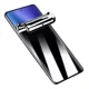 thumbnail image 1 of 2 Piezas Privacidad De Hidrogel Mica Para Samsung, 1 of 8