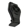 thumbnail image 1 of Aquarium Cooling Fan, Fish  Chillers Fan 45 Degree Air Outlet Timer  For Aquariums EU Plug,US Plug,UK Plug, 1 of 8