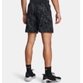 thumbnail image 3 of Short Under Armour Curry Sig Deportivo Talla L, 3 of 5