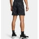 thumbnail image 3 of Short Under Armour Curry Sig Deportivo Talla L, 3 of 5