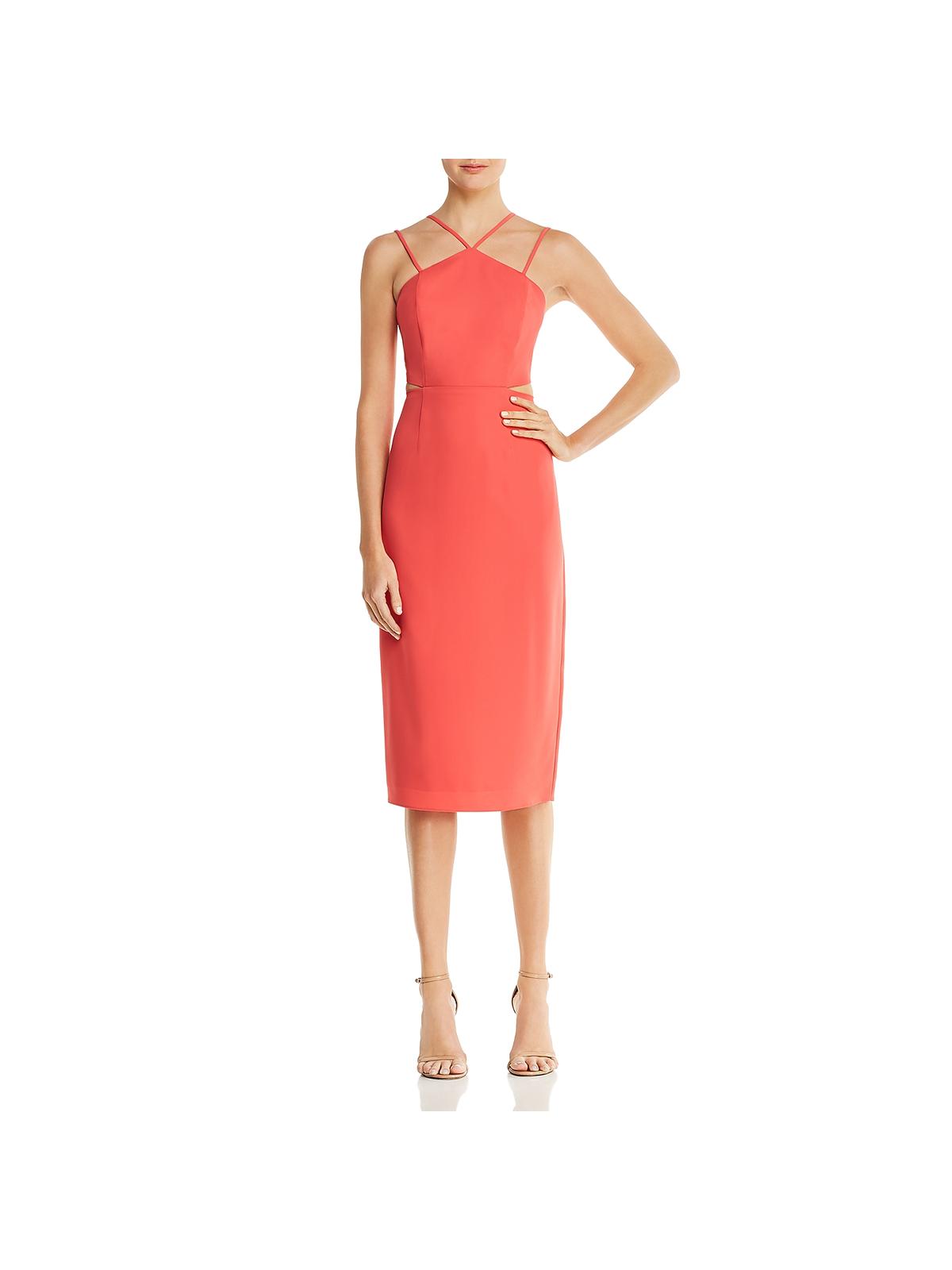 walmart womens cocktail dresses