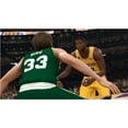 thumbnail image 2 of NBA 2K21 (PS4), 2 of 5