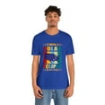 thumbnail image 3 of Solar Eclipse 2024 Shirt for the Great American Solar Eclipse, 3 of 3