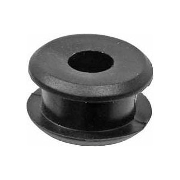 Carburetor Accelerator Cable Bushing - Compatible with 1996 - 2000 BMW Z3 1997 1998 1999