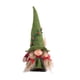 thumbnail image 1 of Ounissouiy Muñeca sin rostro, decoración bonita de escritorio, juguetes para niños, adorno de fiesta, accesorio decorativo para mesita de noche, Kits de decoración para fiestas Verde Ounissouiy HA069092-02, 1 of 6