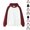 Beige, variant on UVEASISHA Sweatshirts for Men Hoodies Y2k Colorblock Long Sleeve Hooded Pullover Fall Casual Loose Fit Pocket Sweatshirt Tops On Sale,Hot Pink,XL