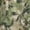 Mossy Oak Terra Gila, variant on Midweight Fleece Scent Control Stealth Camo Hunting Pants