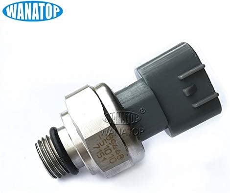 New Oil Pressure Sensor 89448-51010 8944851010 499000-7151 For Toyota RAV4 Echo Yaris Scion xA Lexus IS300 GS300
