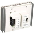 thumbnail image 3 of Lutron Phase-Adaptive Power Module, 3 of 3