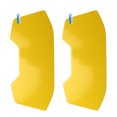 thumbnail image 4 of Protector De Pantalla Para Salpicadero Protección UV A Prueba De Polvo Impermeable Antihuellas Dactilares Película De Panel De Instrumentos Para Motocicleta ANGGREK Otros, 4 of 8