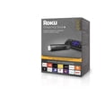 thumbnail image 1 of Reproductor de Streaming Roku Stick HD/4K/HDR, 1 of 4